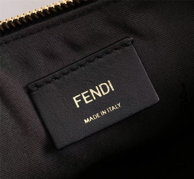 Fendi Satchel Bags